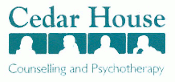 Cedar House - Counselling and Psychtherapy